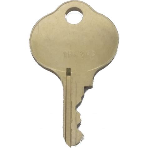 ccl electrical box key|ccl keys replacement.